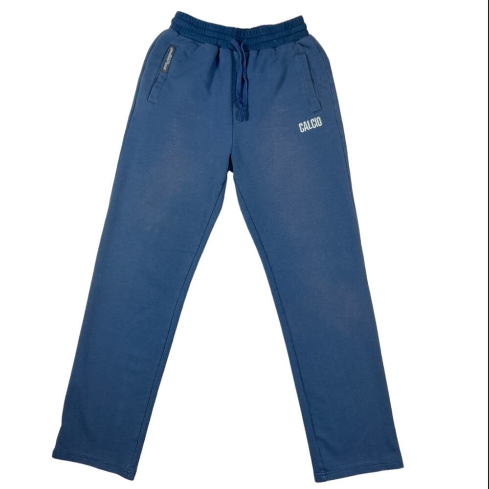 Dolce & Gabbana Sweatpants | Size S